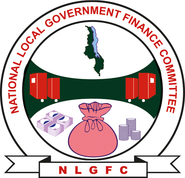 NLGFC Logo